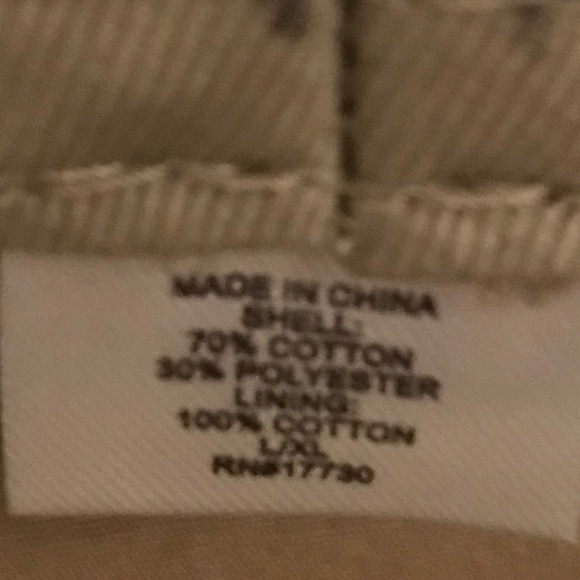 Plaid Fitted Hat - Picture 7 of 8